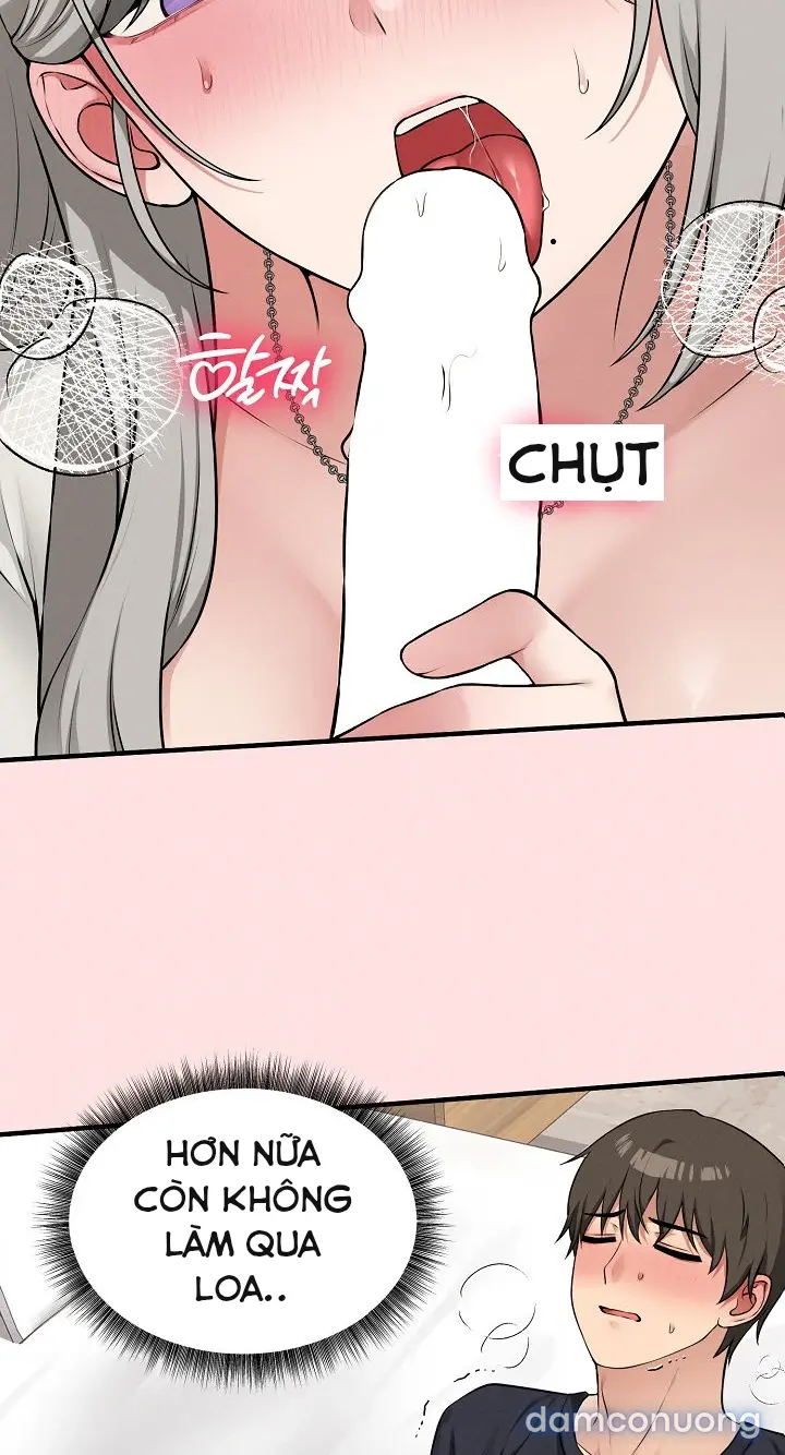 Trò chơi cờ bàn thú vị: 