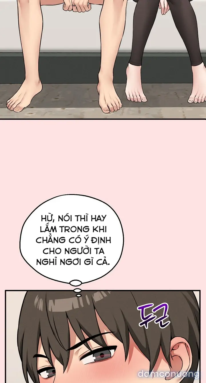 Trò chơi cờ bàn thú vị: 
