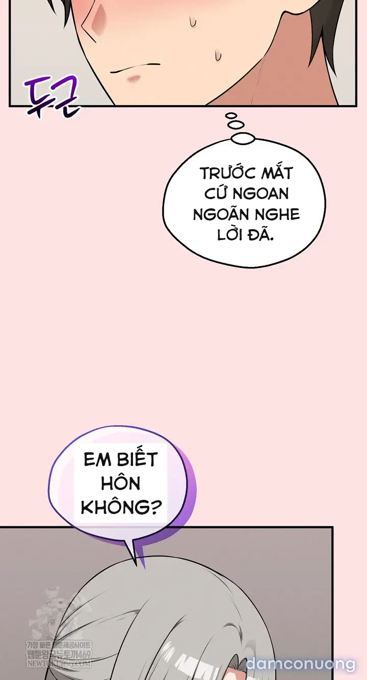 Trò chơi cờ bàn thú vị: 