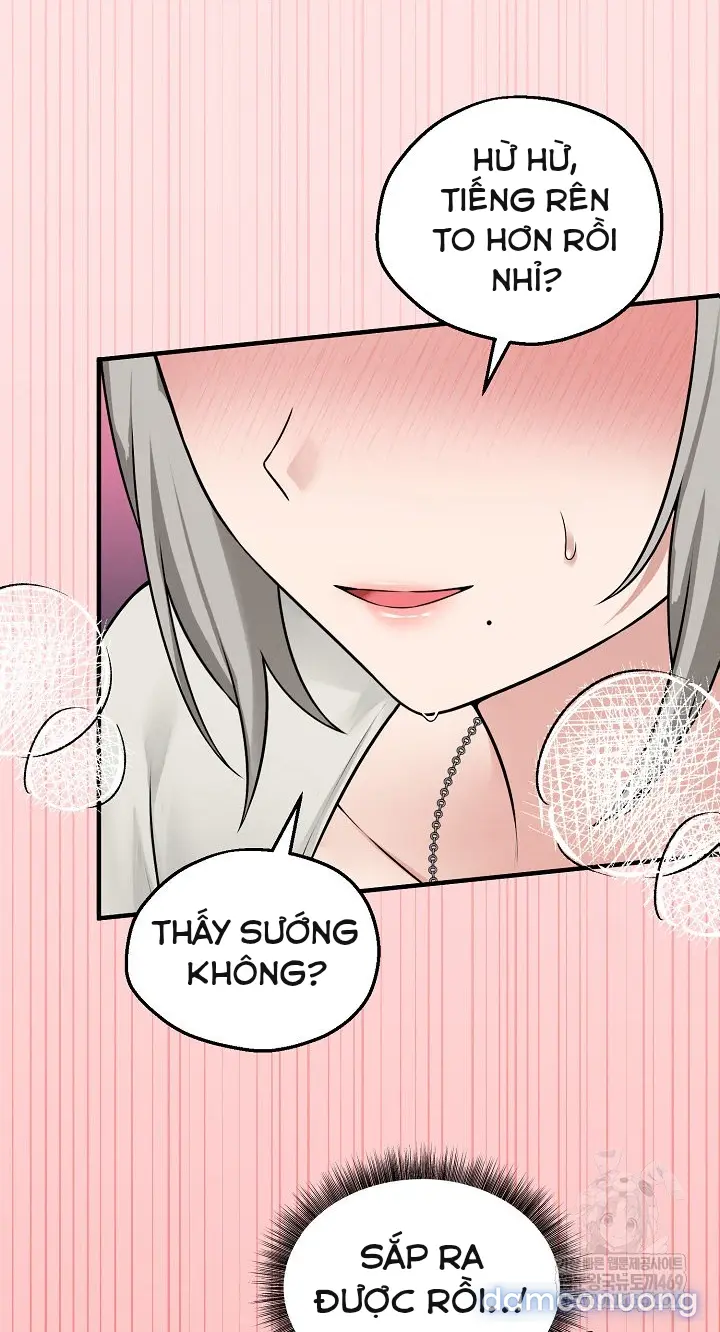 Trò chơi cờ bàn thú vị: 