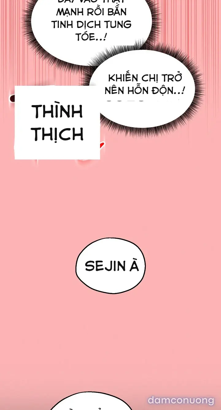 Trò chơi cờ bàn thú vị: 