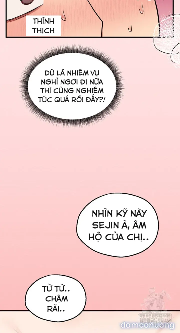Trò chơi cờ bàn thú vị: 