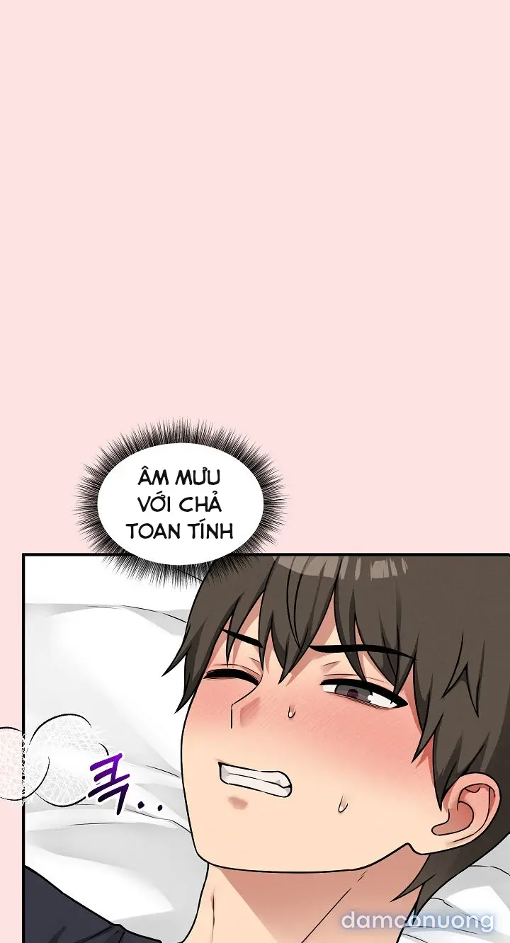 Trò chơi cờ bàn thú vị: 