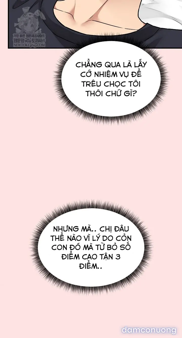 Trò chơi cờ bàn thú vị: 