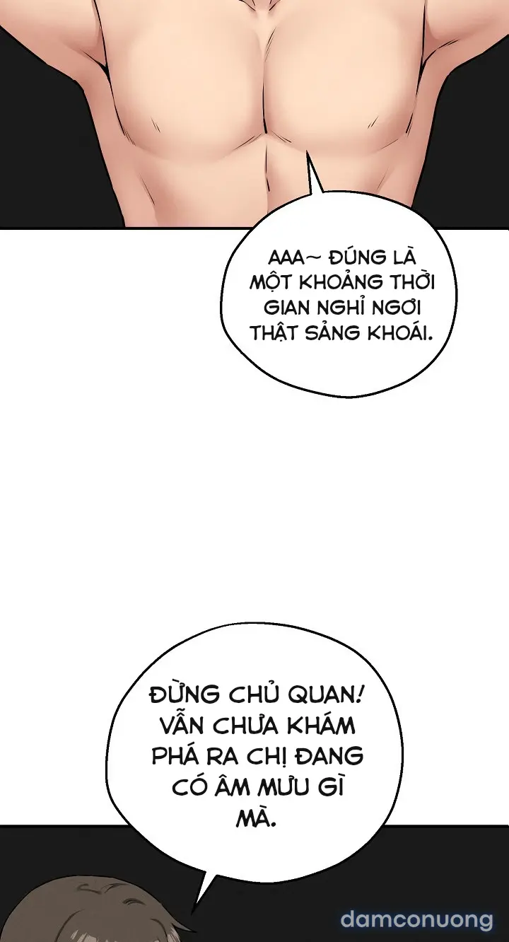 Trò chơi cờ bàn thú vị: 