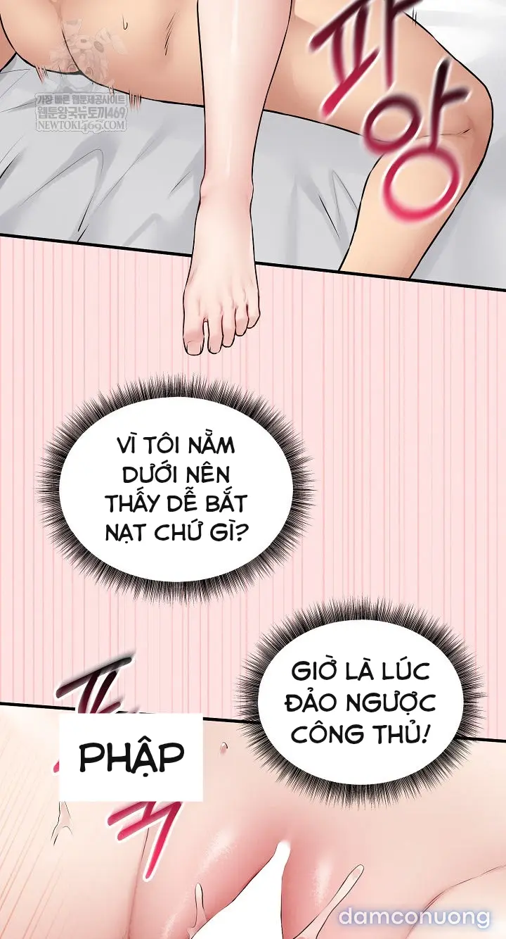 Trò chơi cờ bàn thú vị: 