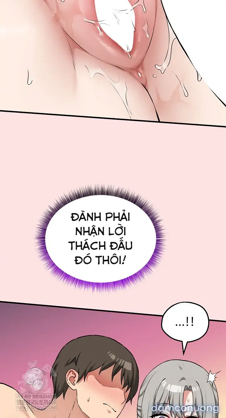 Trò chơi cờ bàn thú vị: 