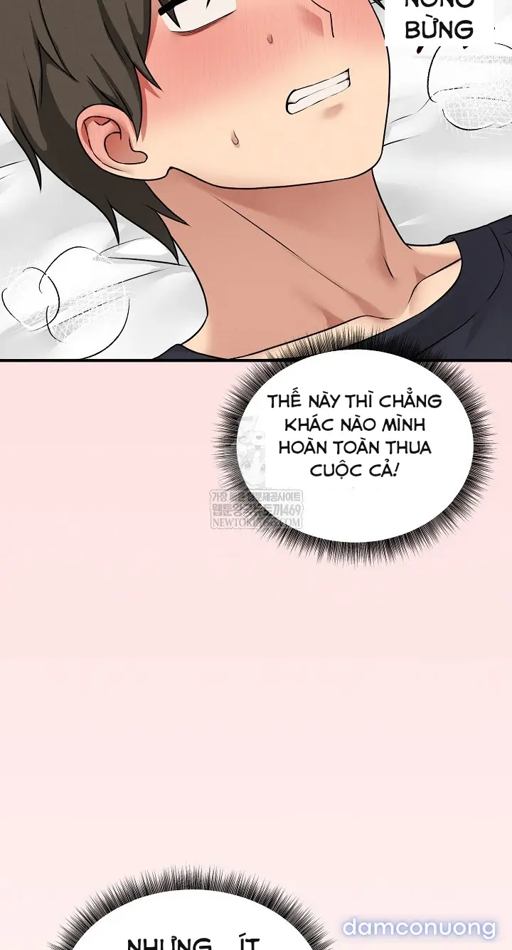 Trò chơi cờ bàn thú vị: 