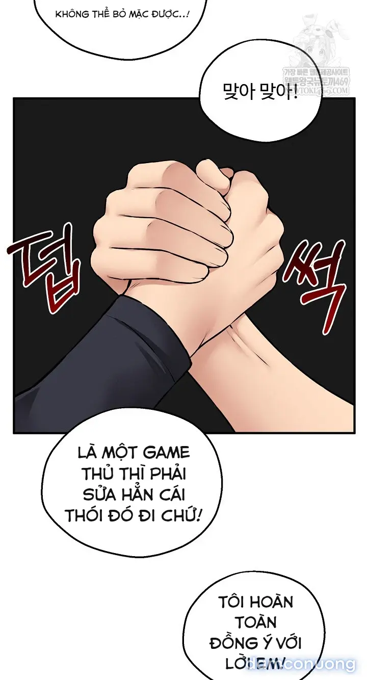 Trò chơi cờ bàn thú vị: 