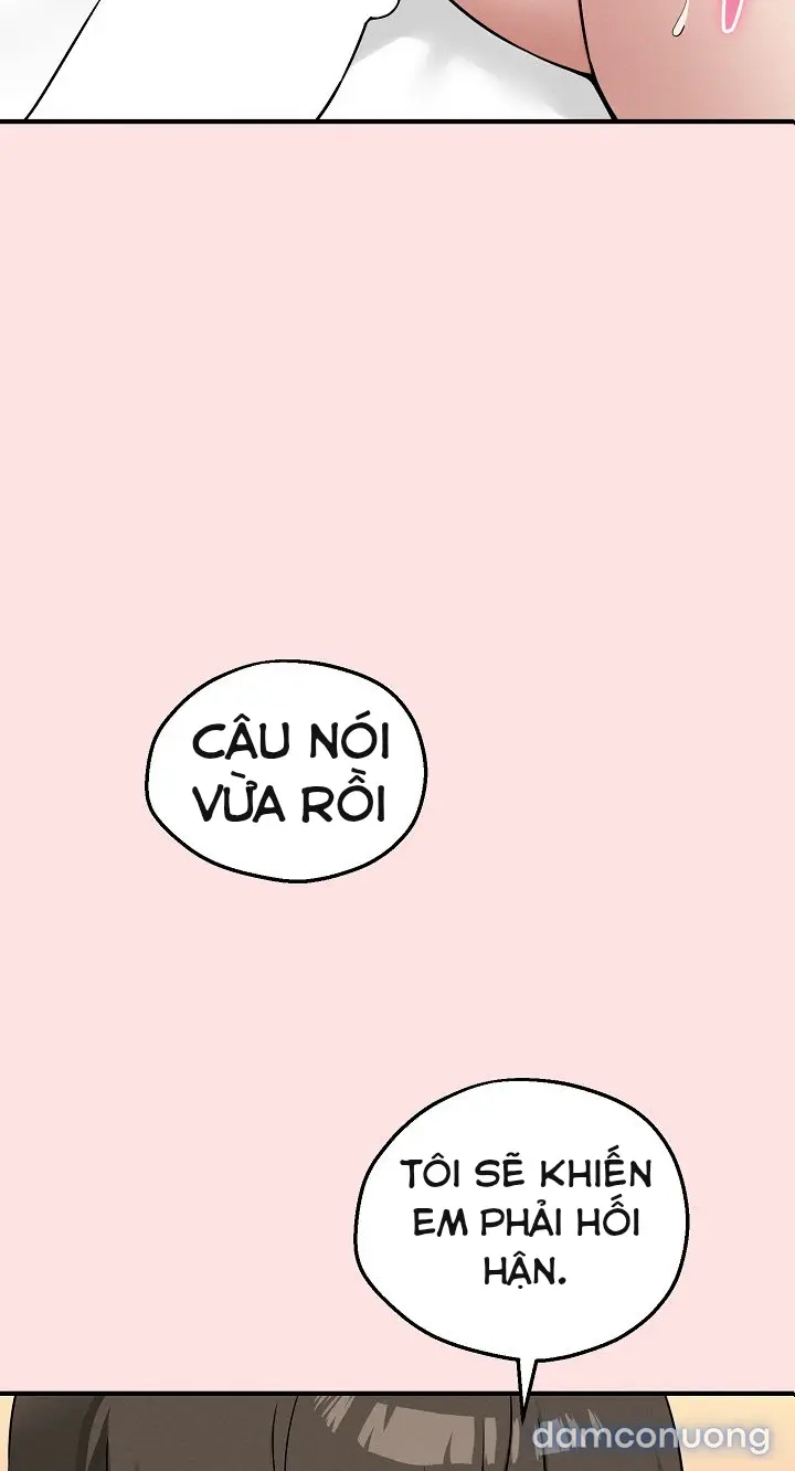 Trò chơi cờ bàn thú vị: 