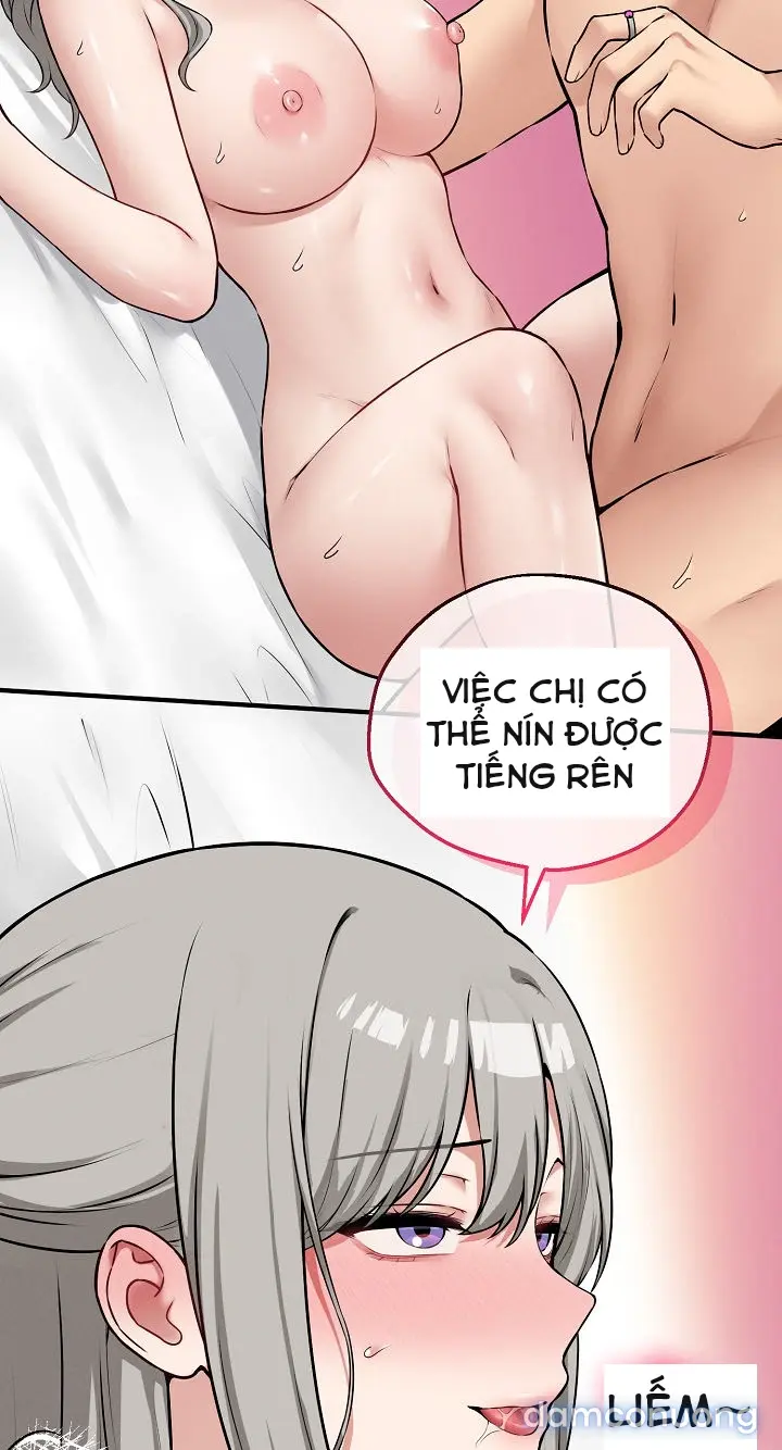Trò chơi cờ bàn thú vị: 