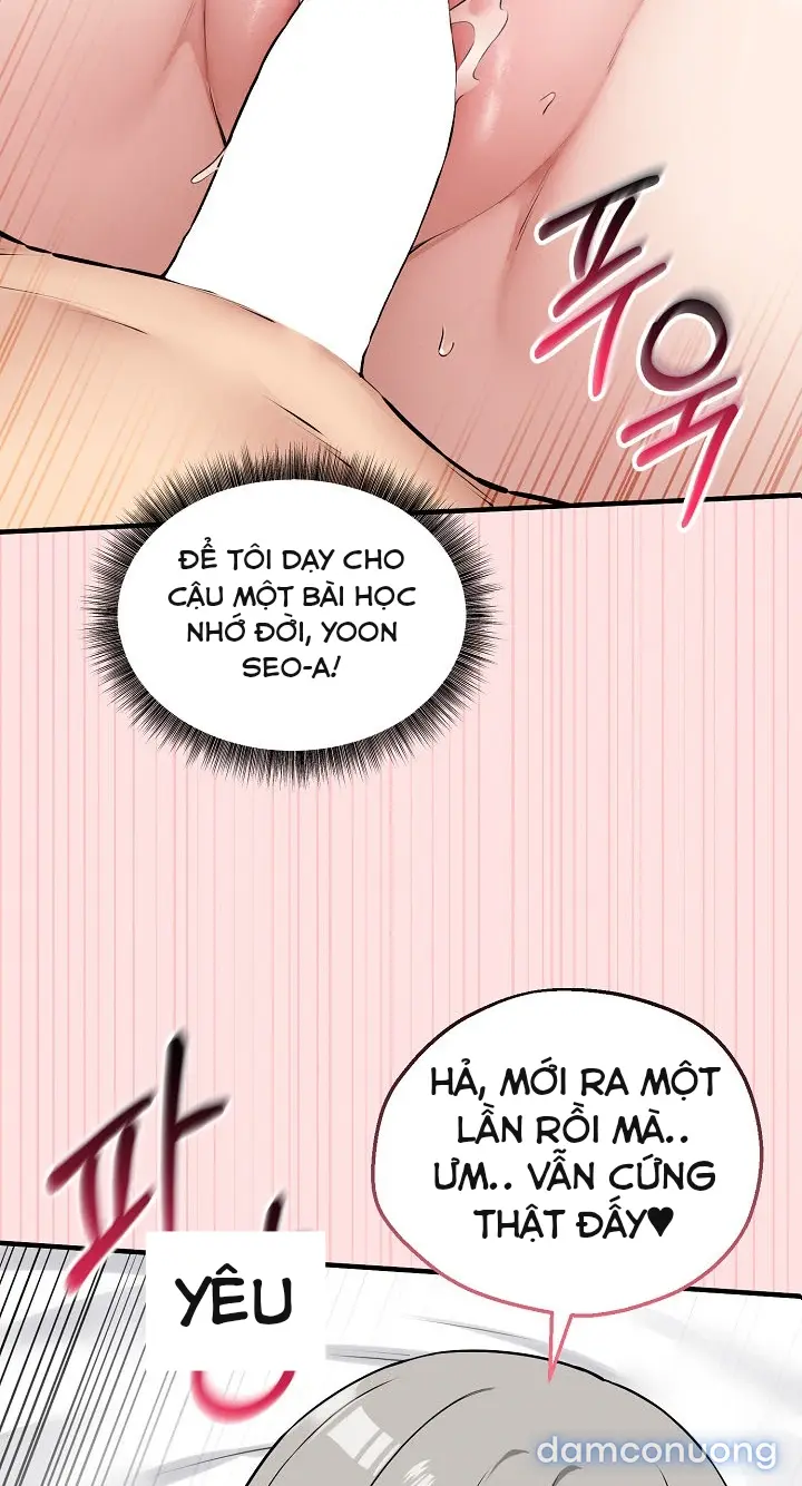 Trò chơi cờ bàn thú vị: 