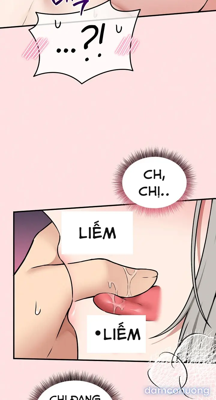 Trò chơi cờ bàn thú vị: 
