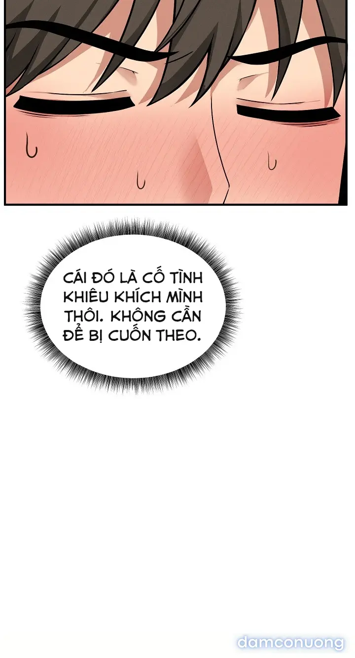 Trò chơi cờ bàn thú vị: 