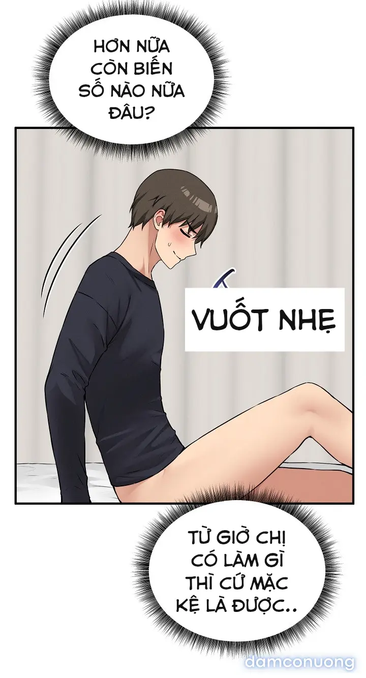 Trò chơi cờ bàn thú vị: 