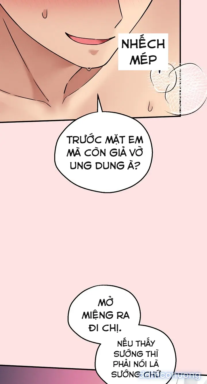 Trò chơi cờ bàn thú vị: 