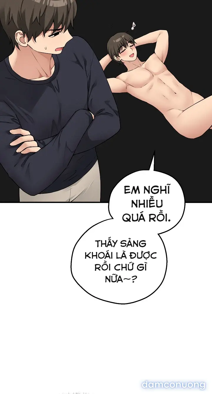 Trò chơi cờ bàn thú vị: 