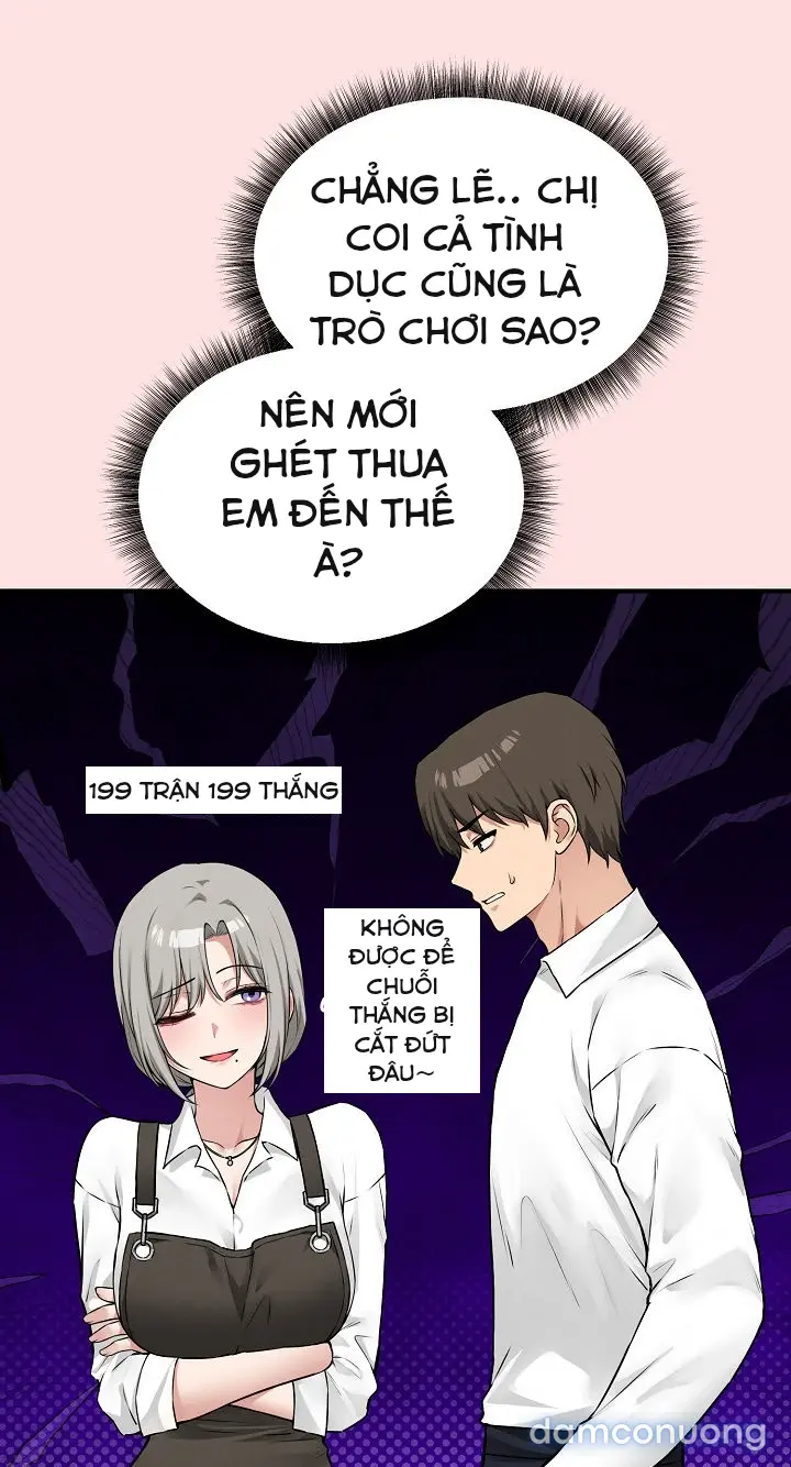 Trò chơi cờ bàn thú vị: 