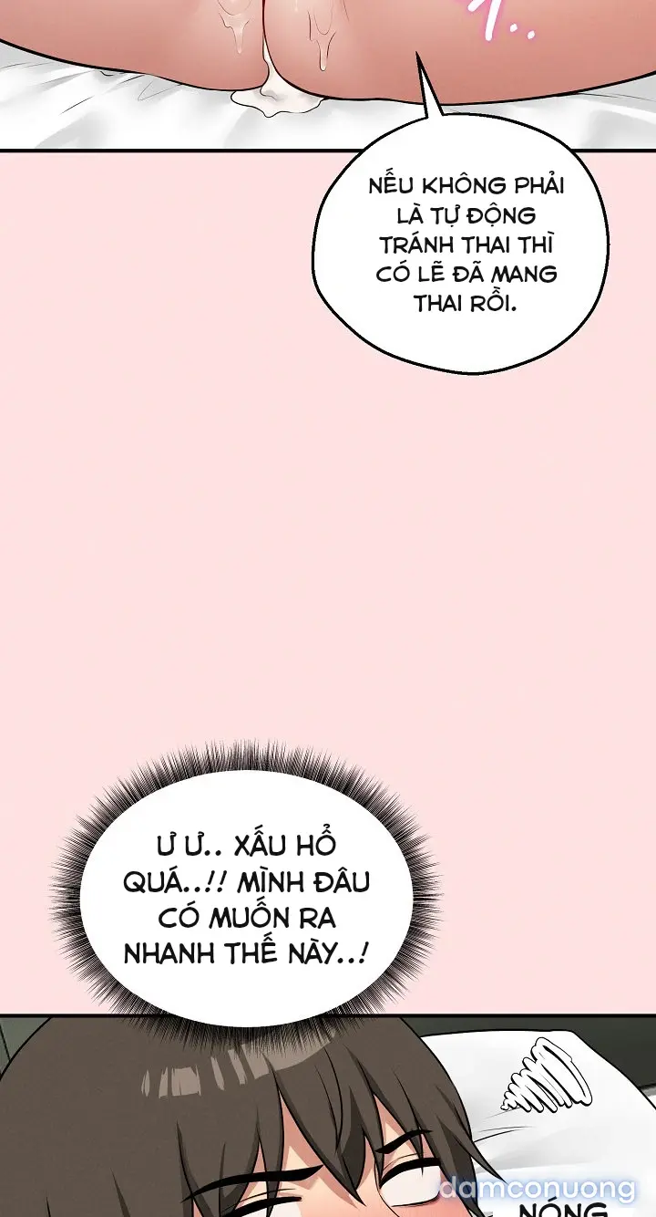 Trò chơi cờ bàn thú vị: 