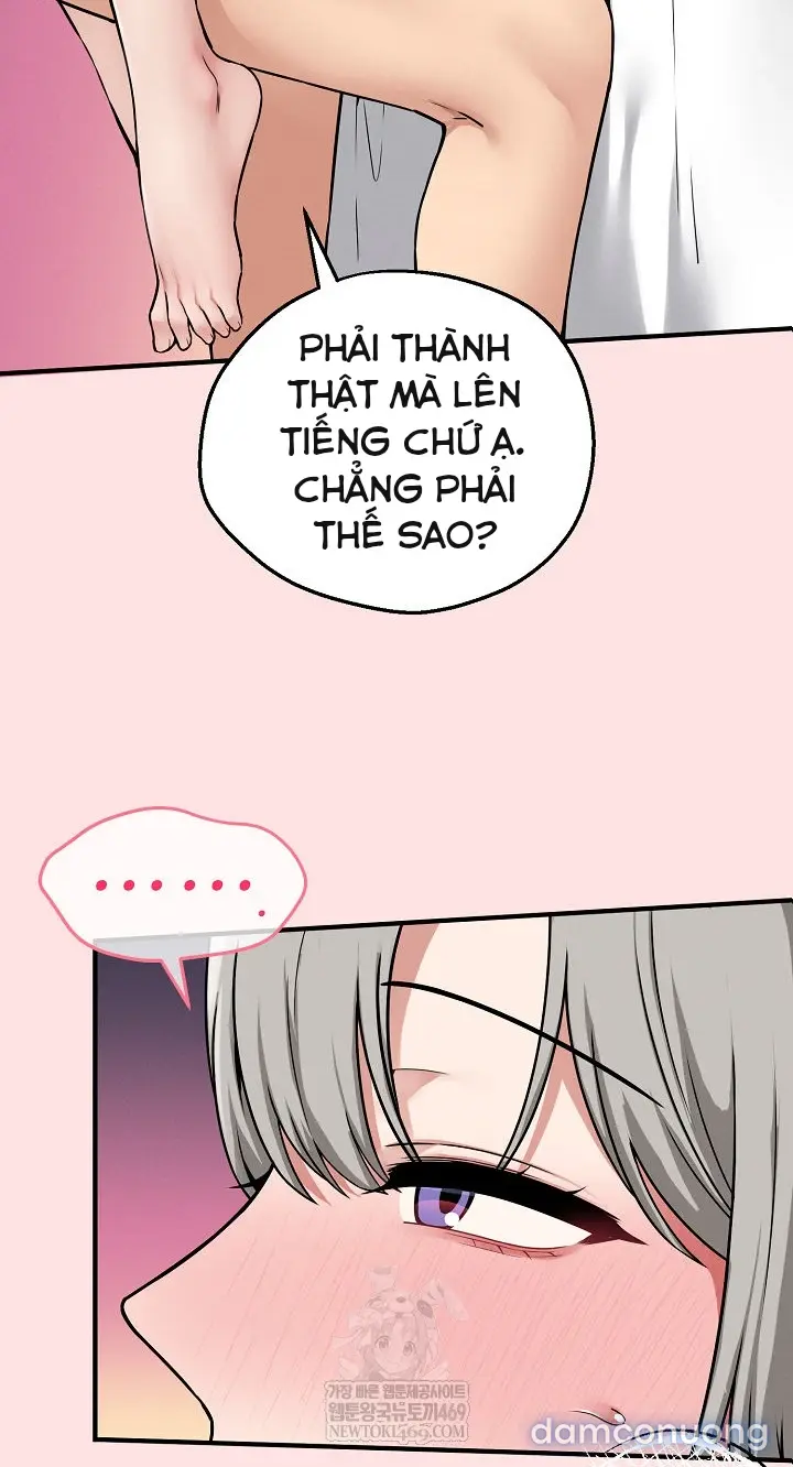 Trò chơi cờ bàn thú vị: 