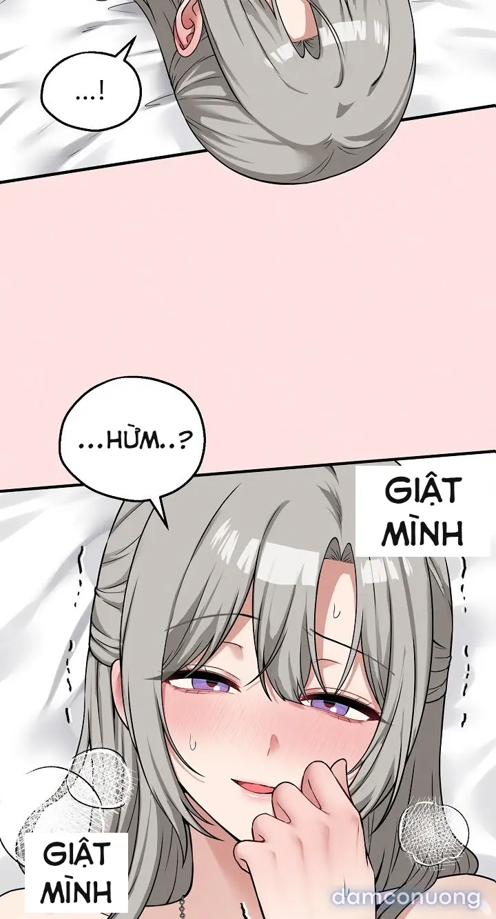 Trò chơi cờ bàn thú vị: 