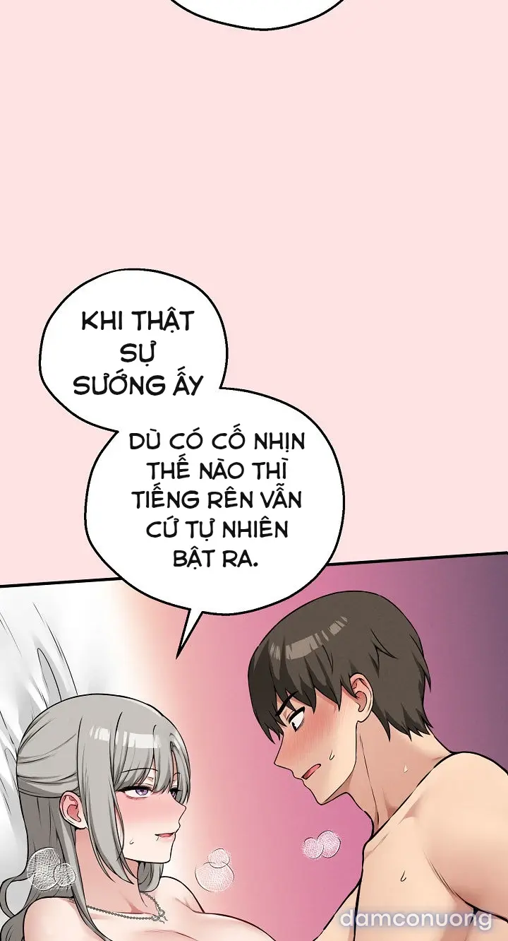 Trò chơi cờ bàn thú vị: 