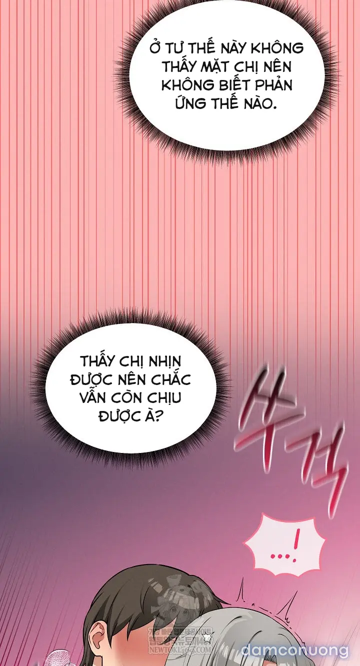 Trò chơi cờ bàn thú vị: 