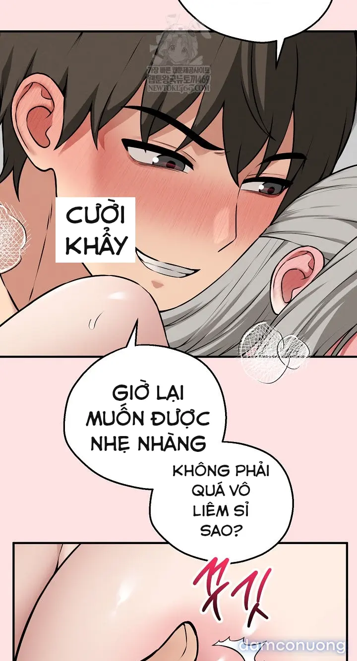 Trò chơi cờ bàn thú vị: 