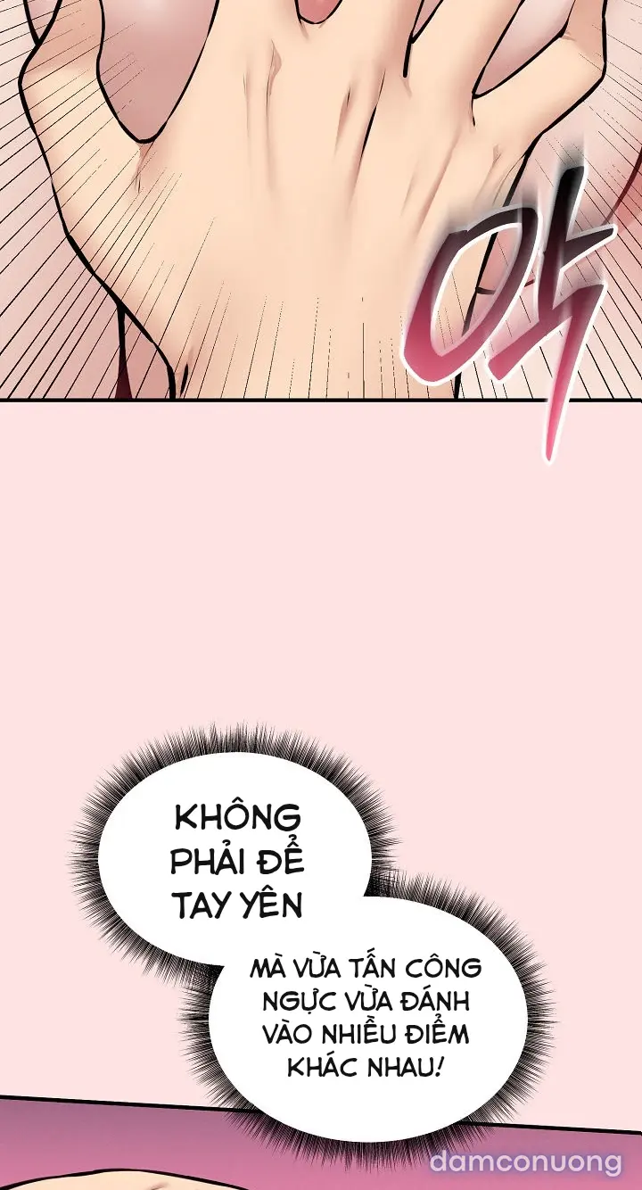 Trò chơi cờ bàn thú vị: 