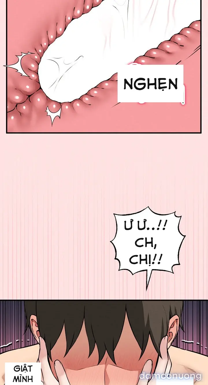 Trò chơi cờ bàn thú vị: 