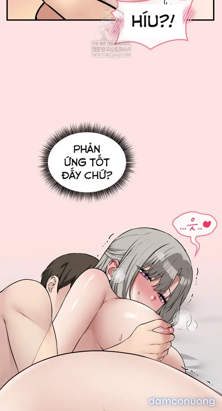 Trò chơi cờ bàn thú vị: 