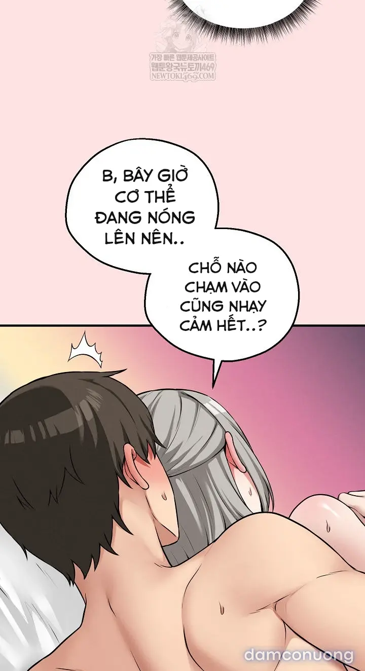 Trò chơi cờ bàn thú vị: 