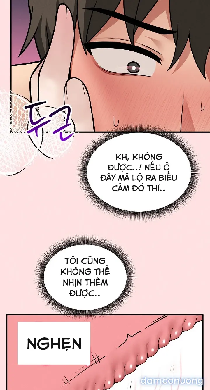 Trò chơi cờ bàn thú vị: 
