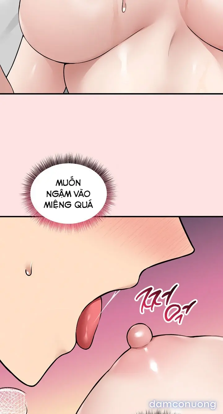 Trò chơi cờ bàn thú vị: 
