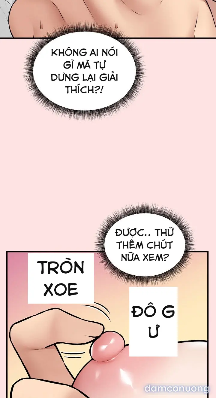 Trò chơi cờ bàn thú vị: 