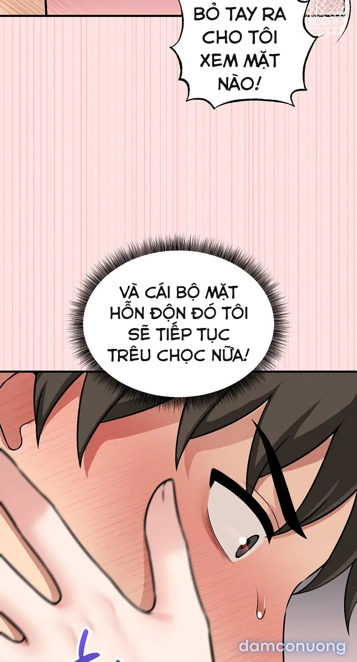Trò chơi cờ bàn thú vị: 