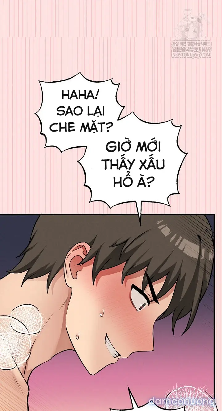 Trò chơi cờ bàn thú vị: 