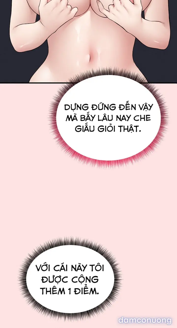 Trò chơi cờ bàn thú vị: 
