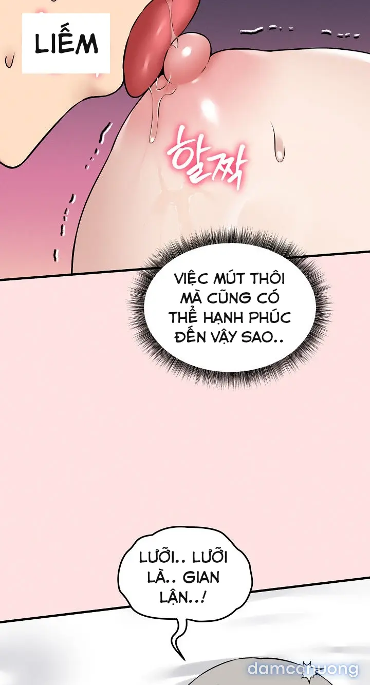 Trò chơi cờ bàn thú vị: 