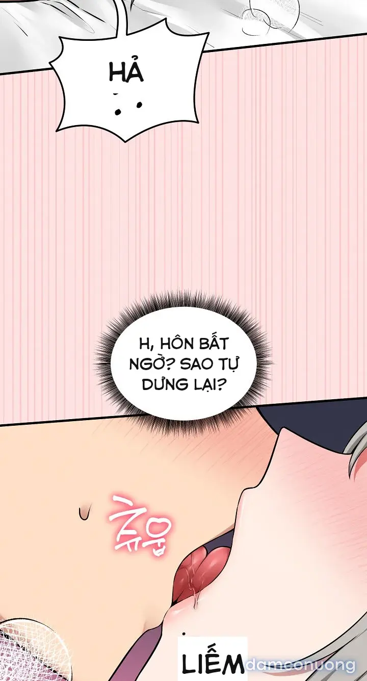 Trò chơi cờ bàn thú vị: 
