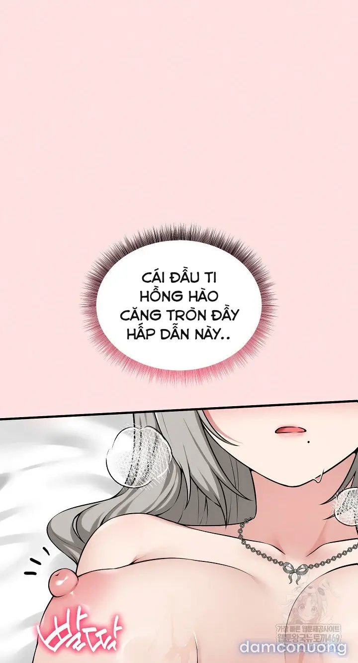 Trò chơi cờ bàn thú vị: 