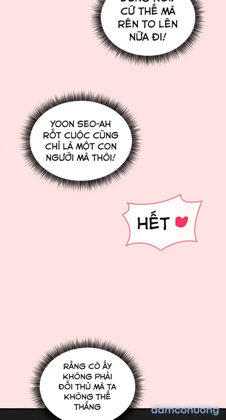 Trò chơi cờ bàn thú vị: 
