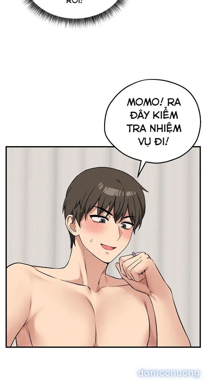 Trò chơi cờ bàn thú vị: 