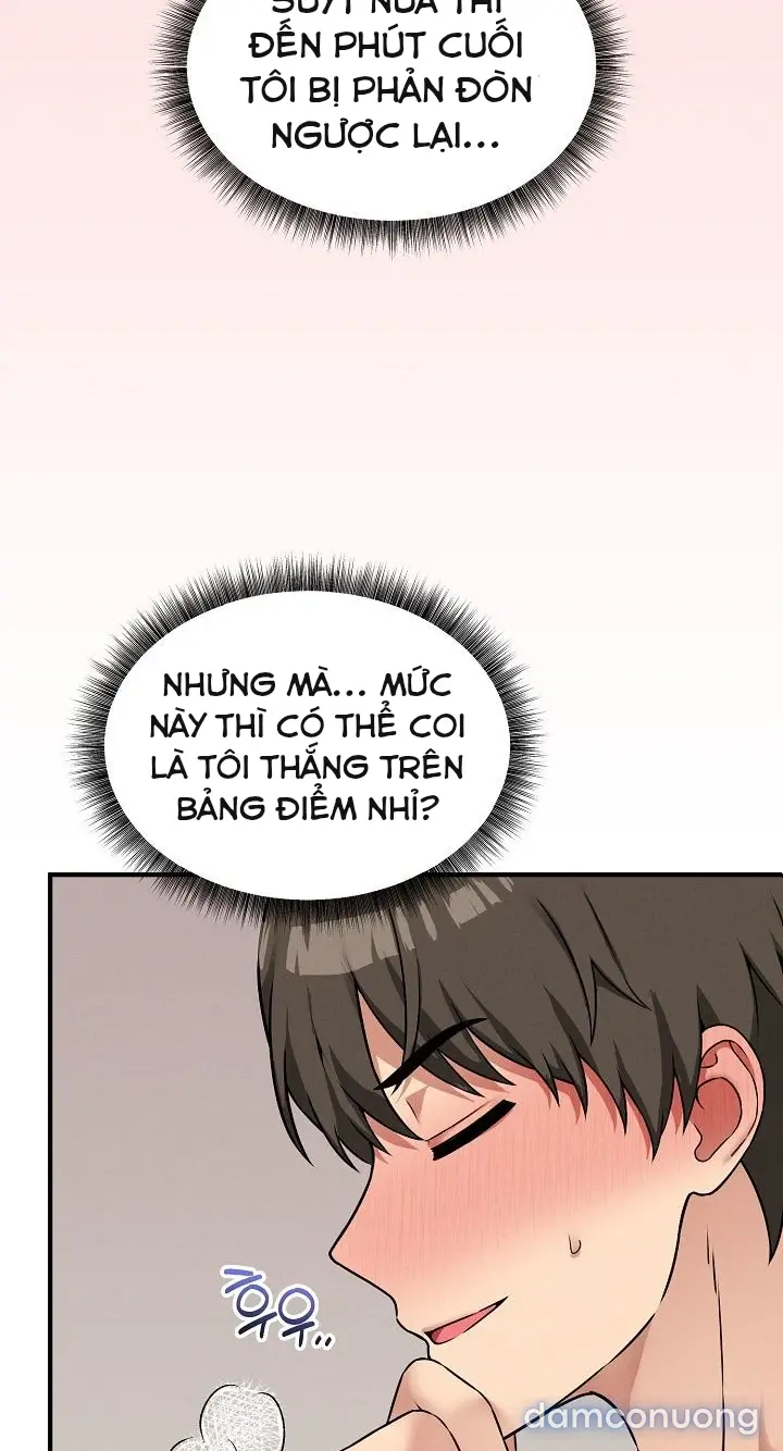 Trò chơi cờ bàn thú vị: 