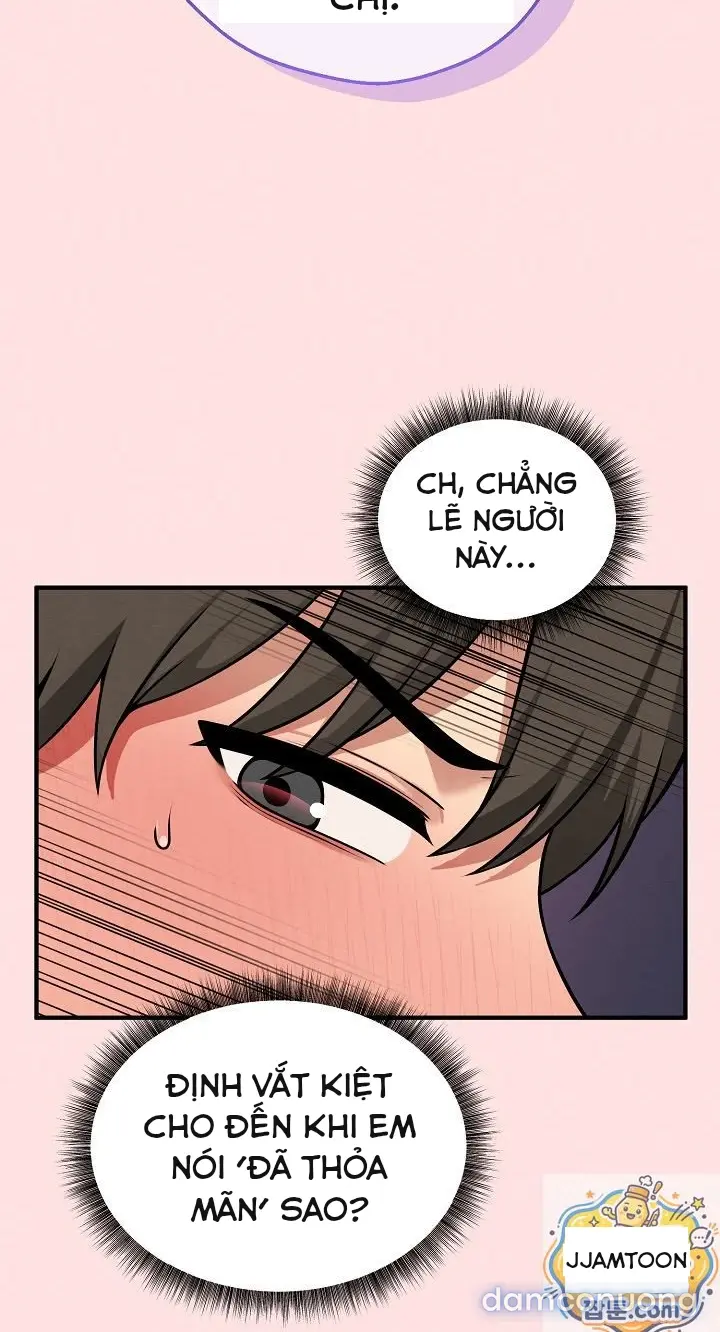 Trò chơi cờ bàn thú vị: 