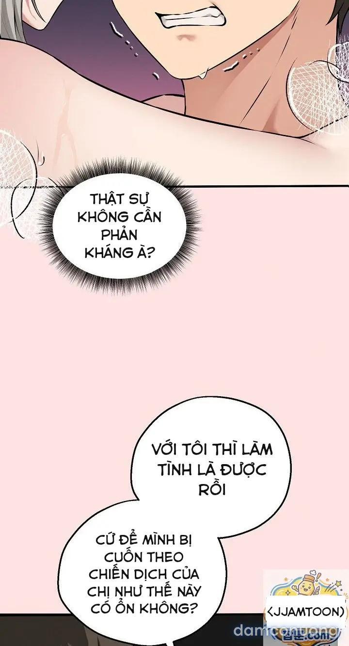 Trò chơi cờ bàn thú vị: 