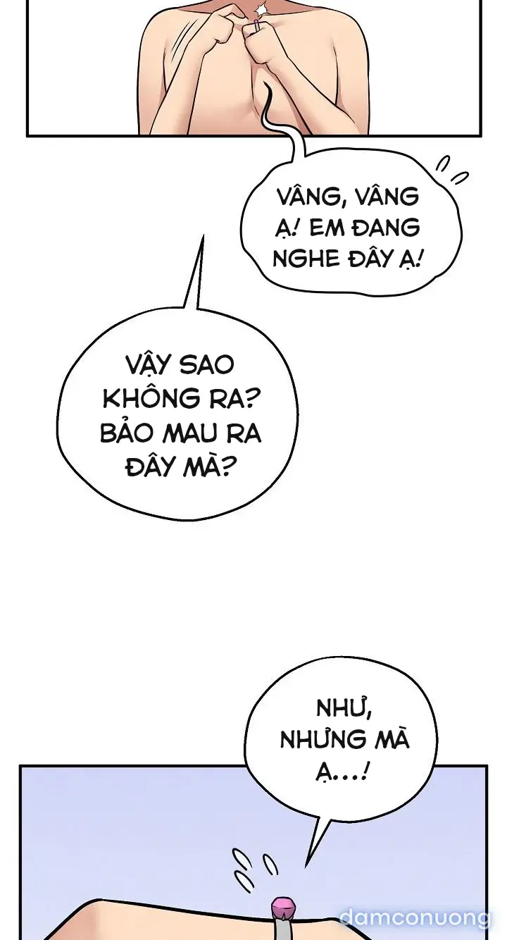 Trò chơi cờ bàn thú vị: 