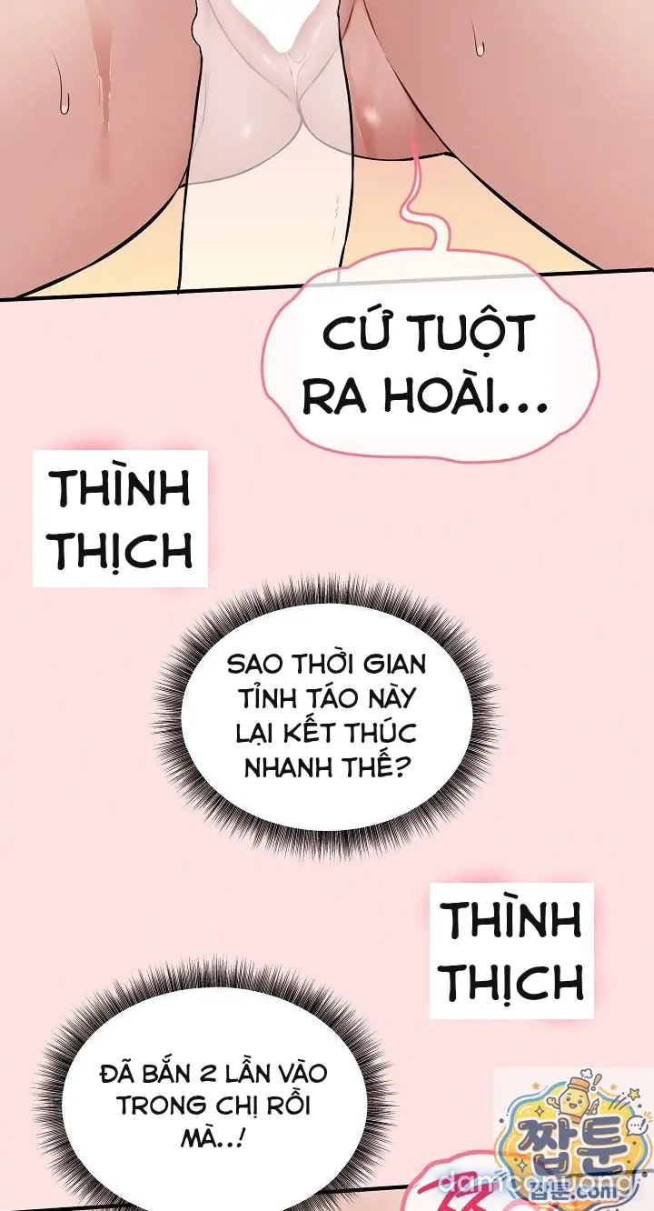 Trò chơi cờ bàn thú vị: 