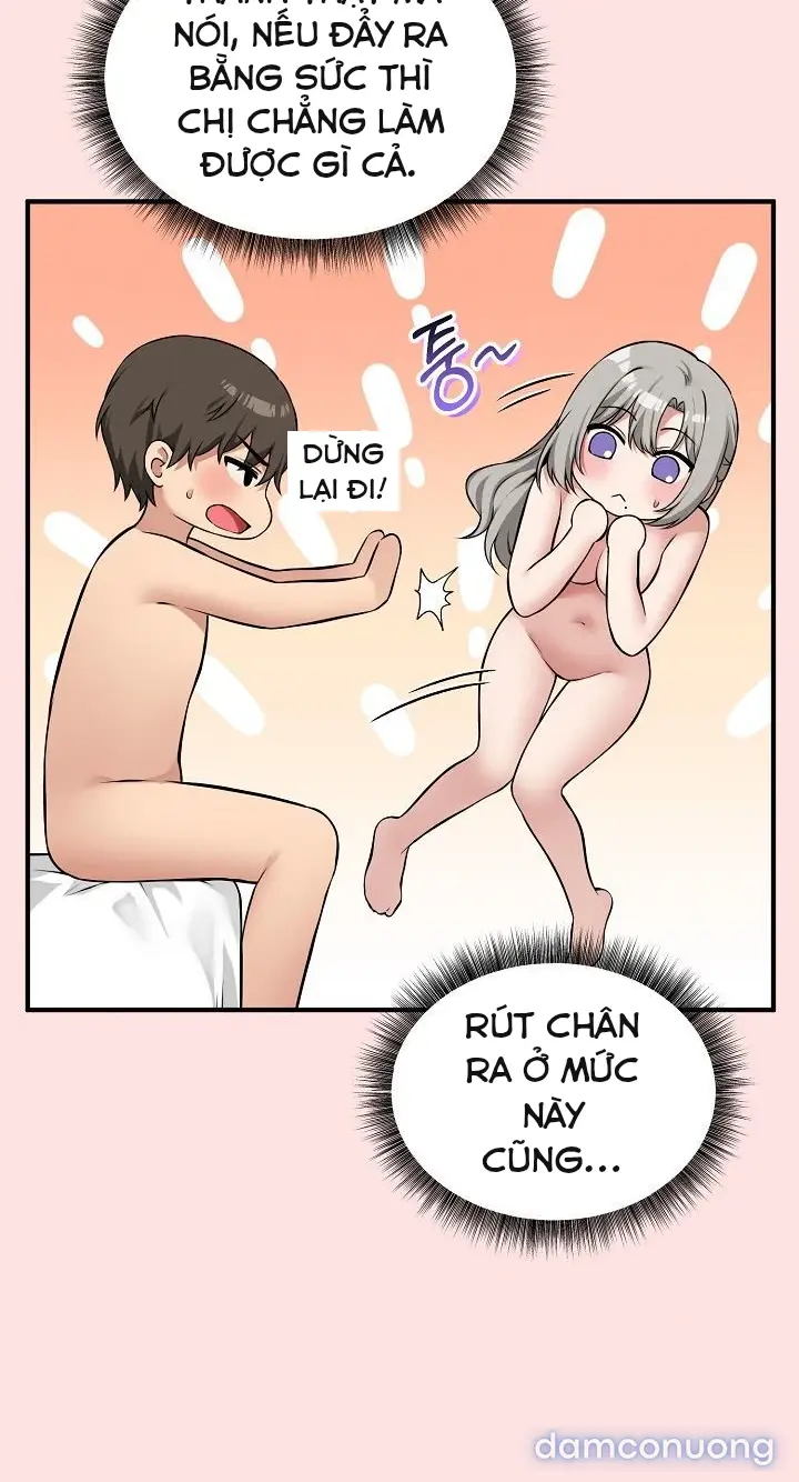 Trò chơi cờ bàn thú vị: 