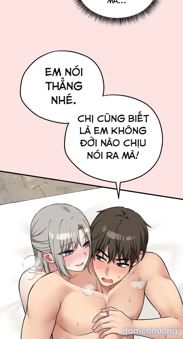 Trò chơi cờ bàn thú vị: 
